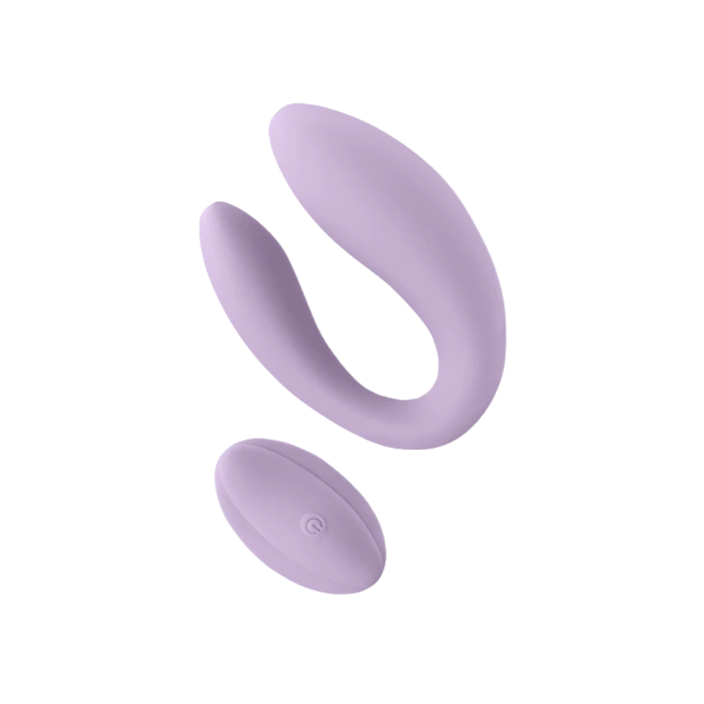 C-Vibe (In Sync)