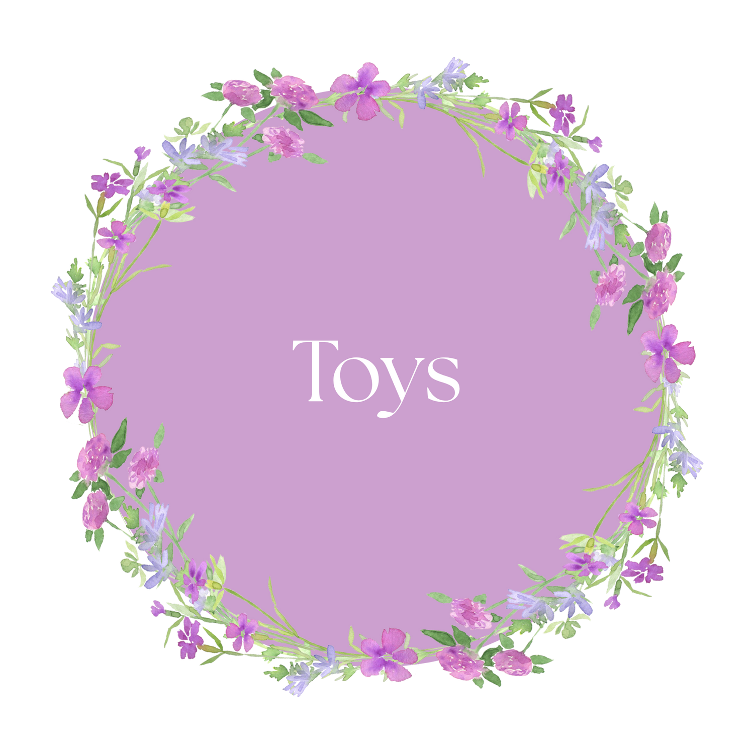 Sex Toys
