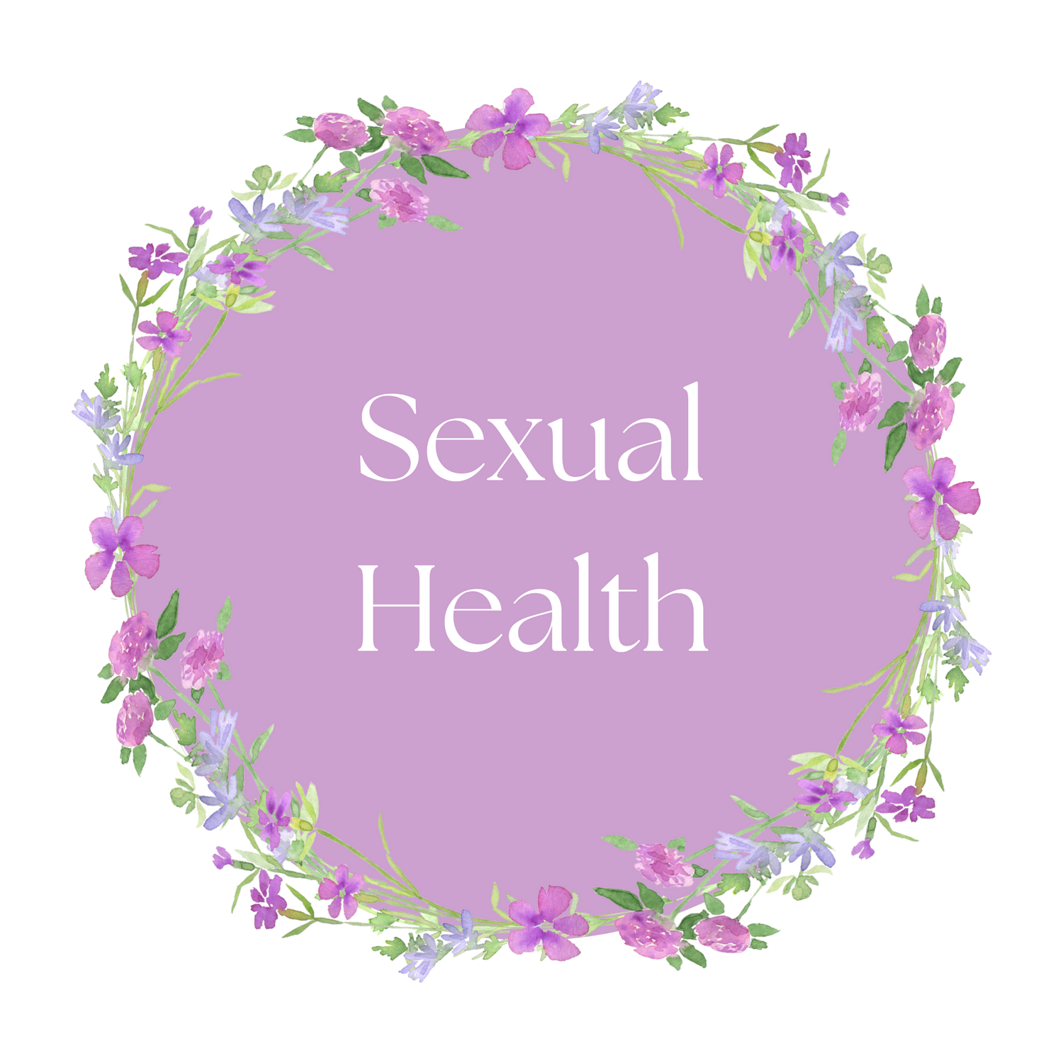 Sexual Health