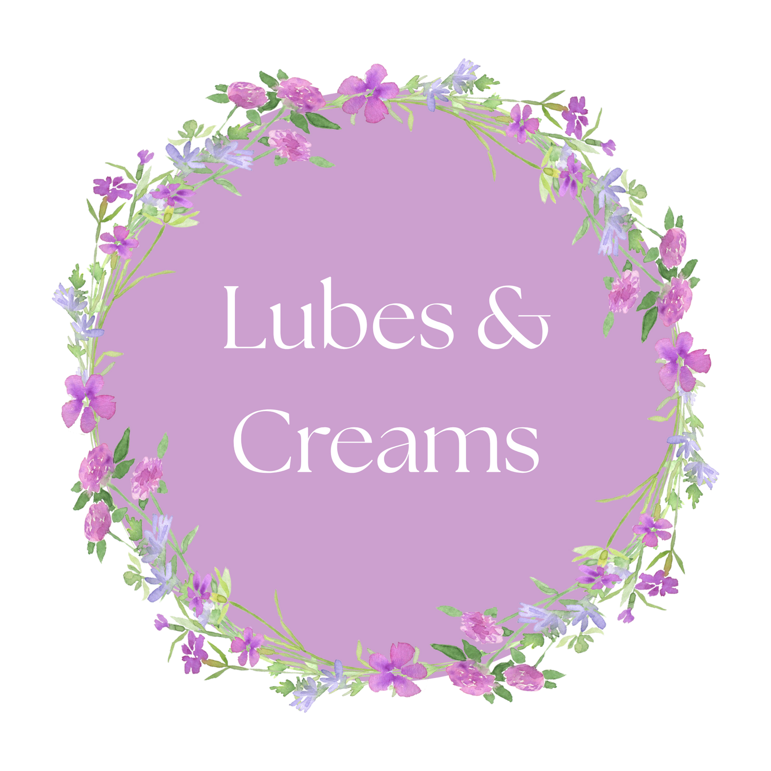 Lubes & Creams