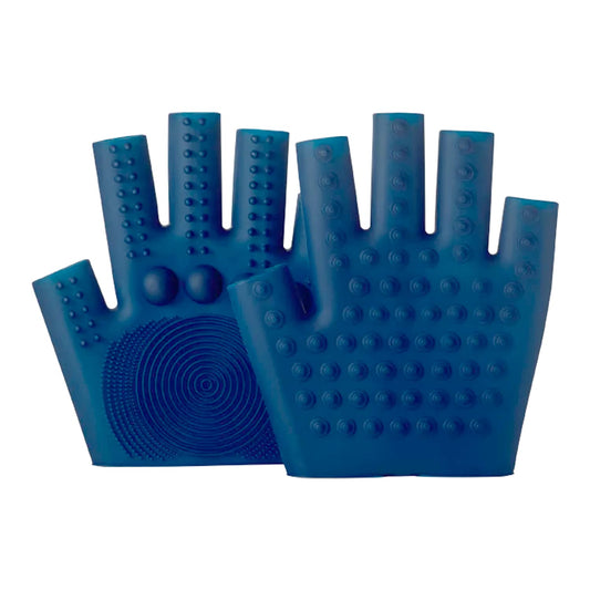 In Good Hands Massage Gloves